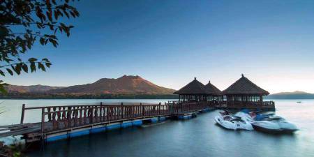 Enjoy Activity Indoor, Outdoor Or Water Activities In Bali IslandTour Category