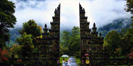 Long Term Bali Tour PackagesTour Category