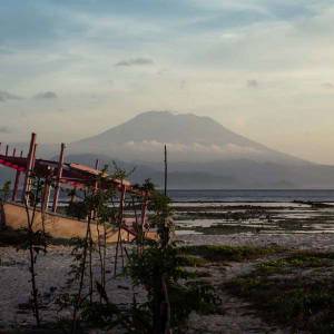 Penida 2 Days 1 Night Tour